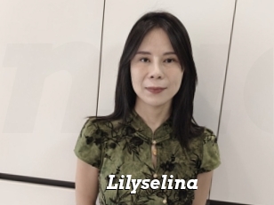 Lilyselina
