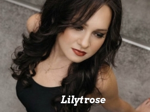 Lilytrose