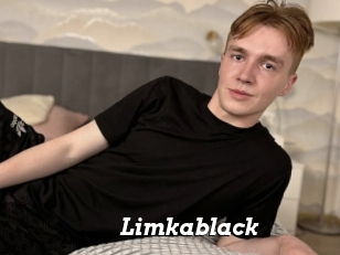 Limkablack