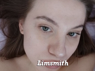 Limsmith