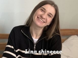 Lina_shineeee