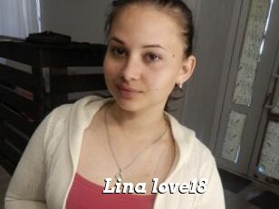 Lina_love18