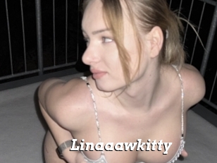 Linaaawkitty