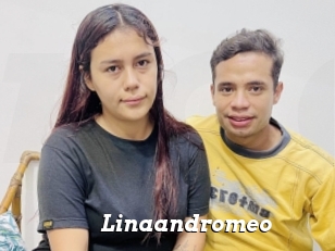 Linaandromeo