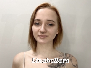 Linabullara