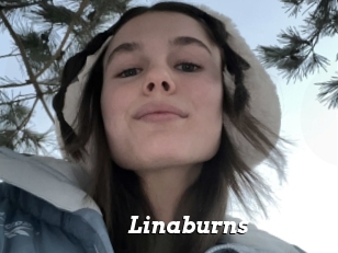 Linaburns
