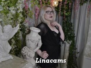 Linacams