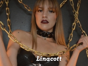 Linacott