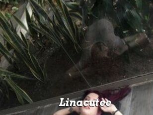 Linacutee