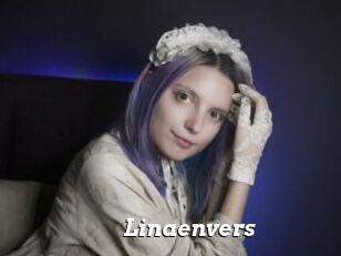 Linaenvers
