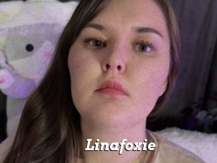 Linafoxie