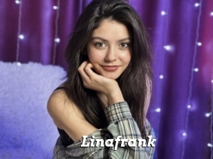 Linafrank