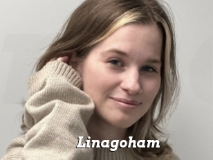 Linagoham