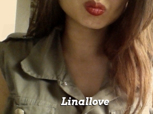 Linallove