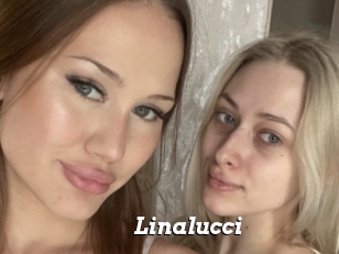 Linalucci