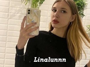 Linalunnn