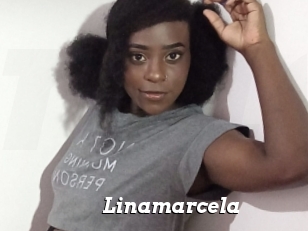 Linamarcela