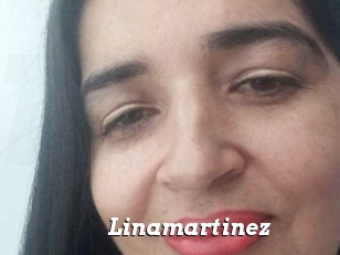 Linamartinez