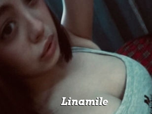 Linamile