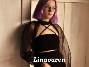 Linaouren
