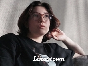 Linastown