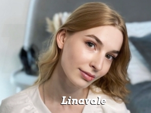 Linavale