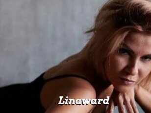 Linaward
