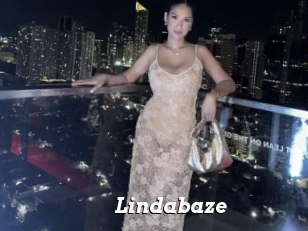 Lindabaze
