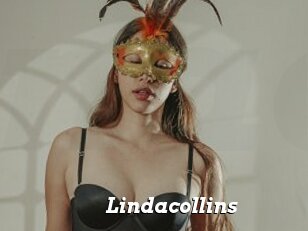 Lindacollins