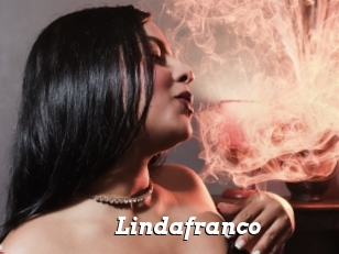 Lindafranco