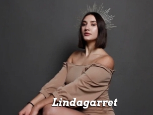Lindagarret
