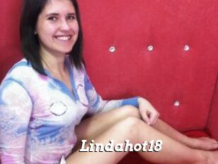 Lindahot18