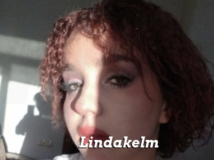 Lindakelm