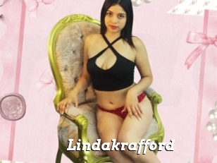 Lindakrafford