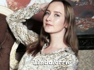 Lindalorrie