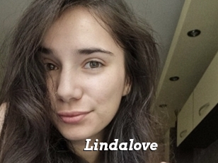 Lindalove