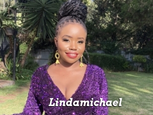 Lindamichael