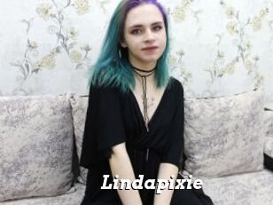 Lindapixie
