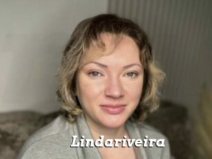Lindariveira