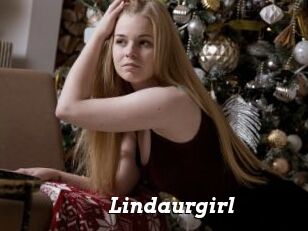 Lindaurgirl