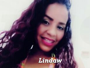 Lindaw
