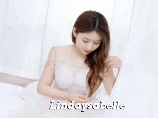 Lindaysabelle