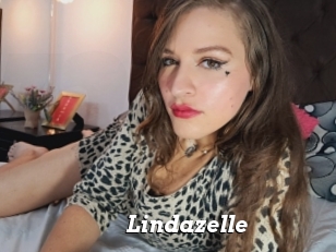 Lindazelle