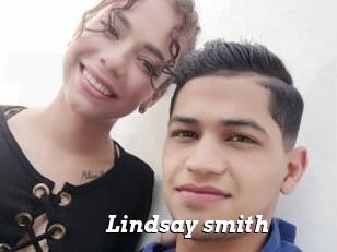 Lindsay_smith