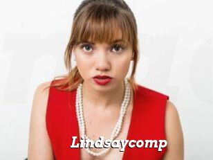 Lindsaycomp
