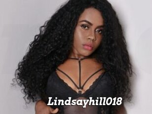 Lindsayhill018