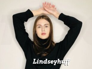 Lindseyhuff