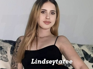 Lindseytatee