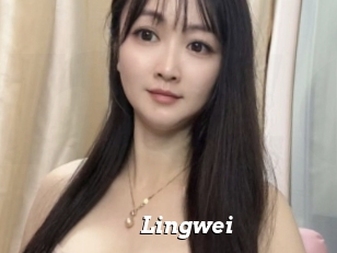 Lingwei