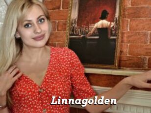 Linnagolden
